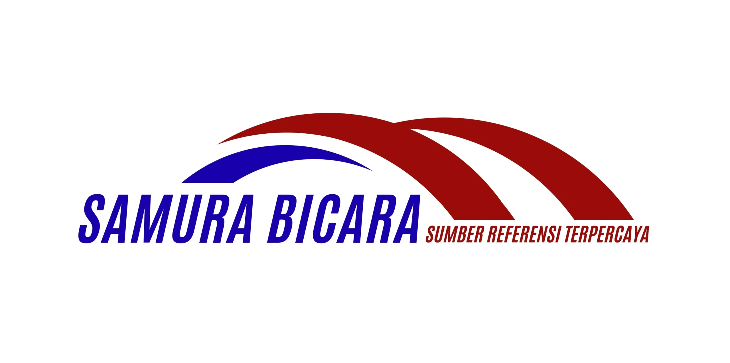 Samura Bicara
