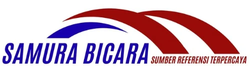 Samura Bicara