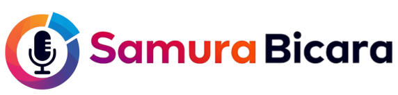 Samura Bicara