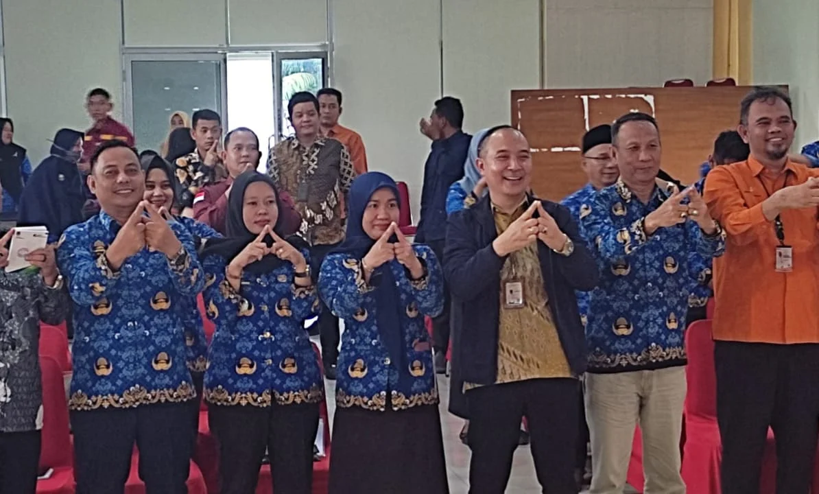 IMG-20260226-WA0041